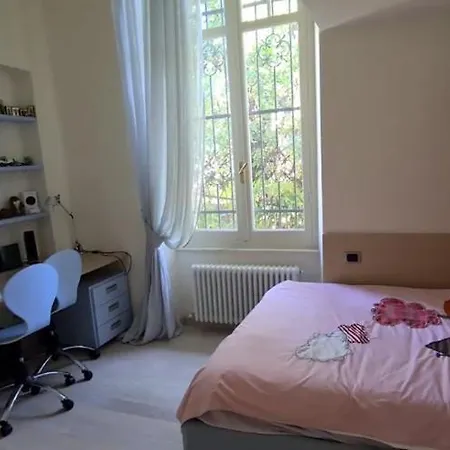 Casa de Férias Eco-loft *