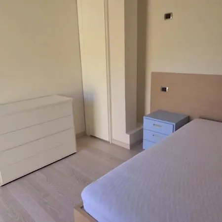 Casa de Férias Eco-loft